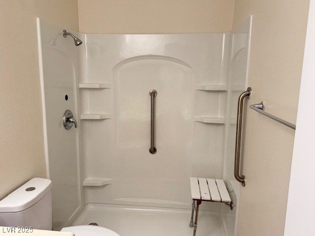 3567 Arville Street 706b Las Vegas NV 89103