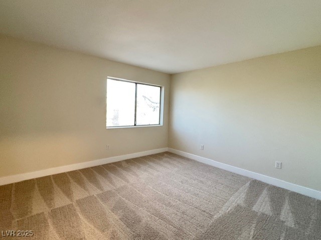 3567 Arville Street 706b Las Vegas NV 89103
