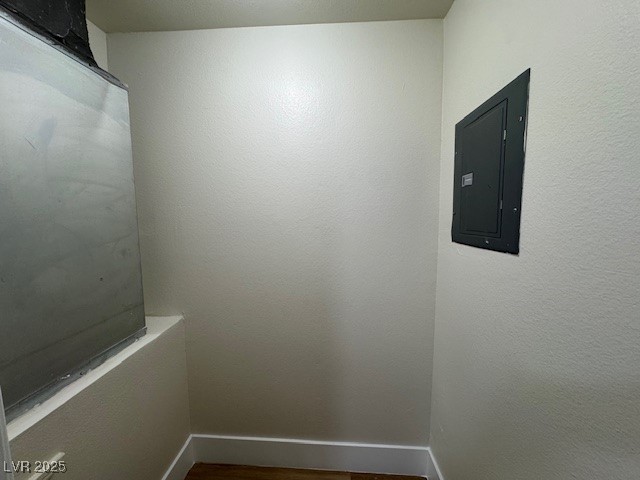 3567 Arville Street 706b Las Vegas NV 89103
