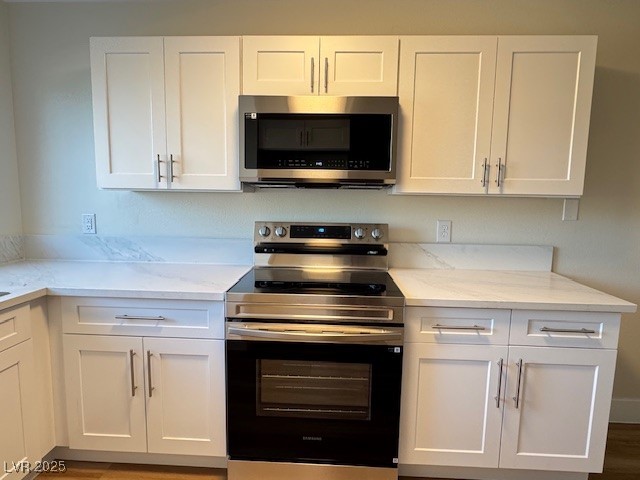 3567 Arville Street 706b Las Vegas NV 89103