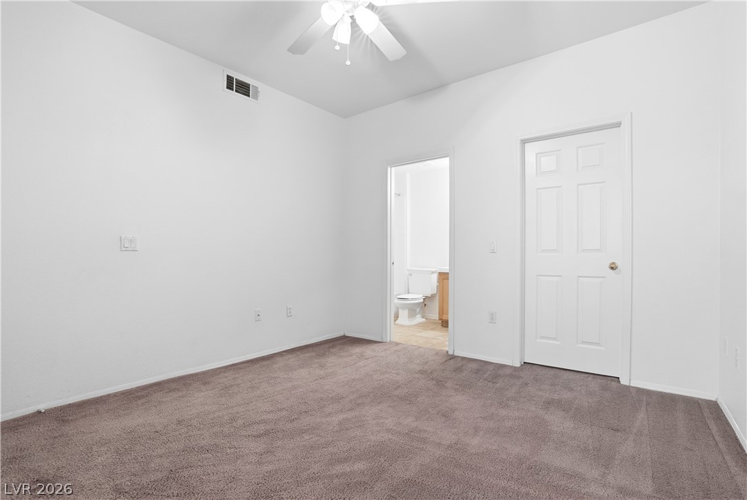 8501 West University Avenue 2089 Las Vegas NV 89147