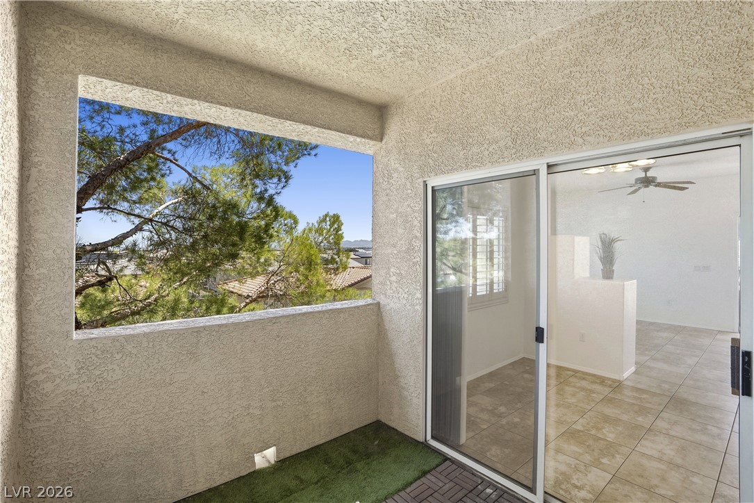 8501 West University Avenue 2089 Las Vegas NV 89147