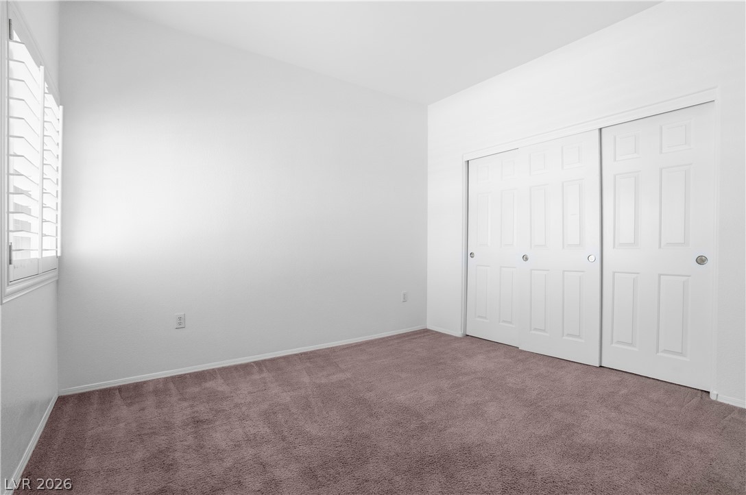 8501 West University Avenue 2089 Las Vegas NV 89147