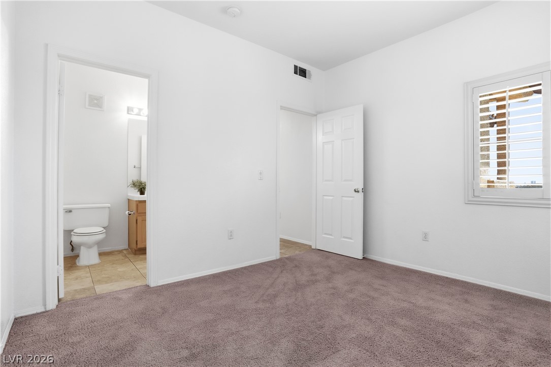8501 West University Avenue 2089 Las Vegas NV 89147