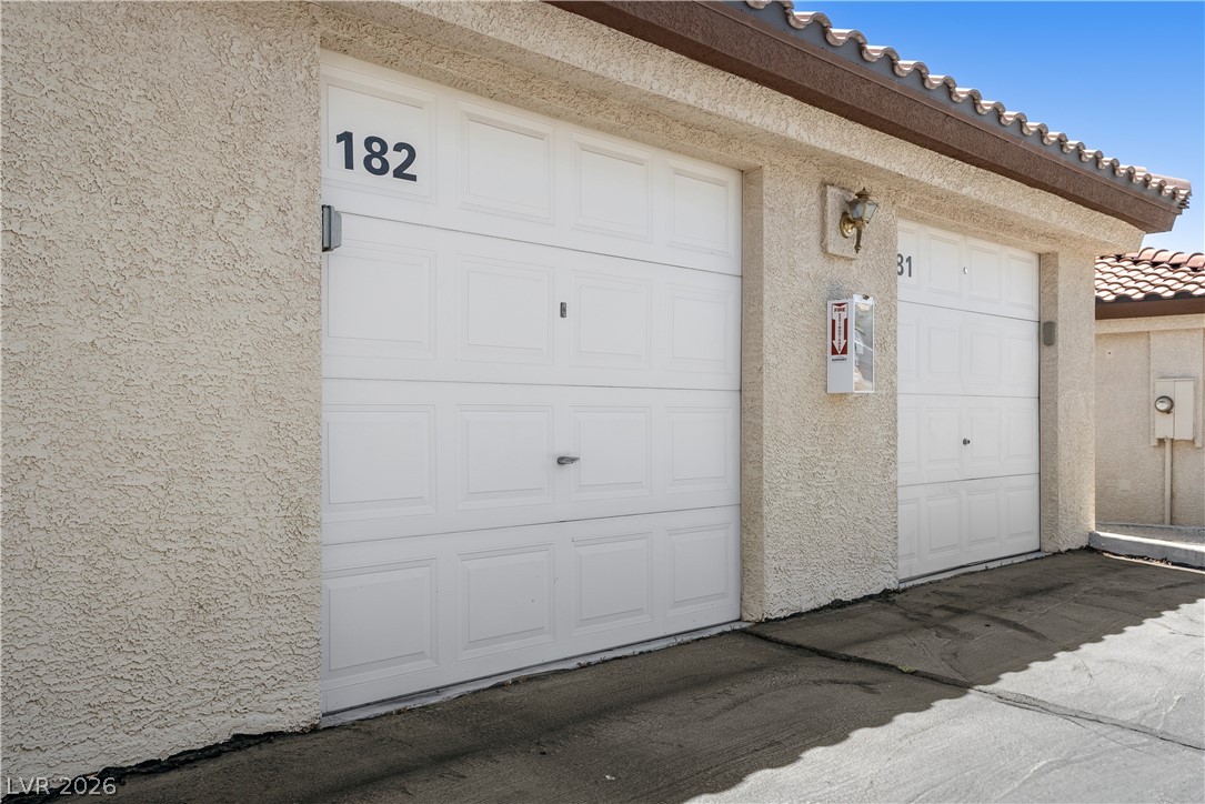 8501 West University Avenue 2089 Las Vegas NV 89147