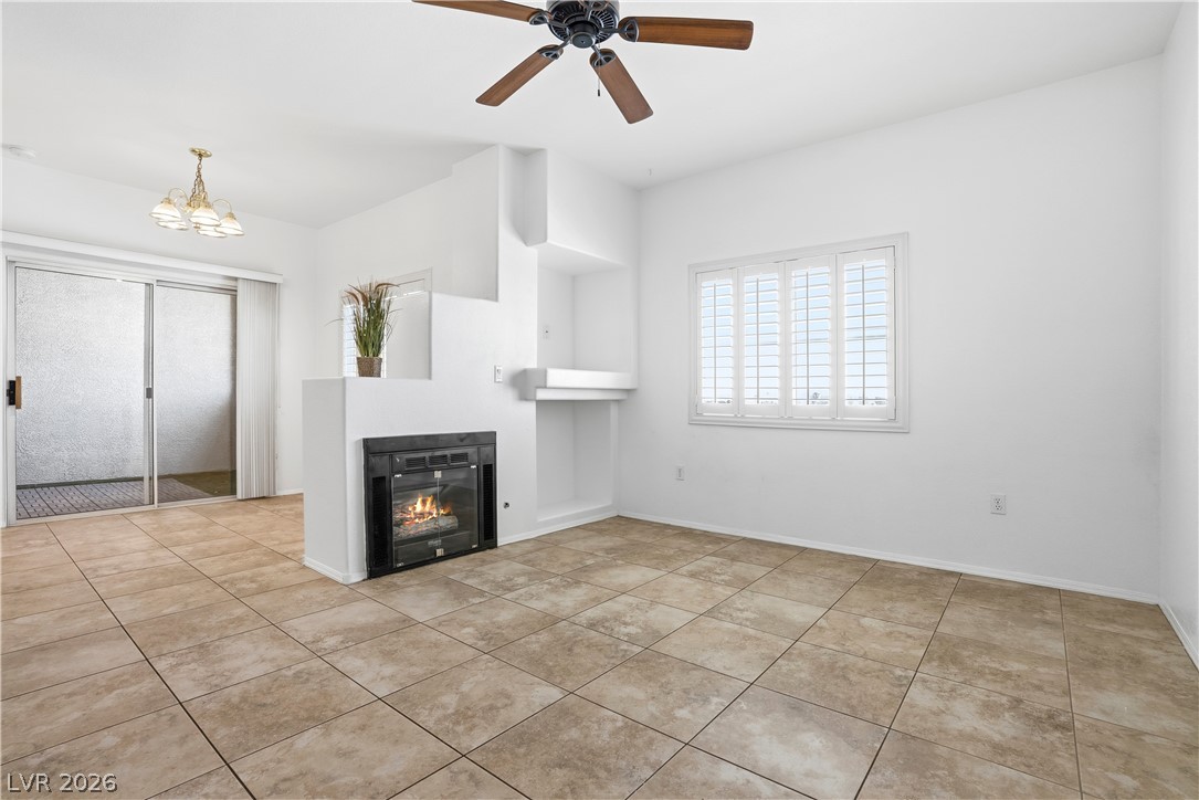 8501 West University Avenue 2089 Las Vegas NV 89147