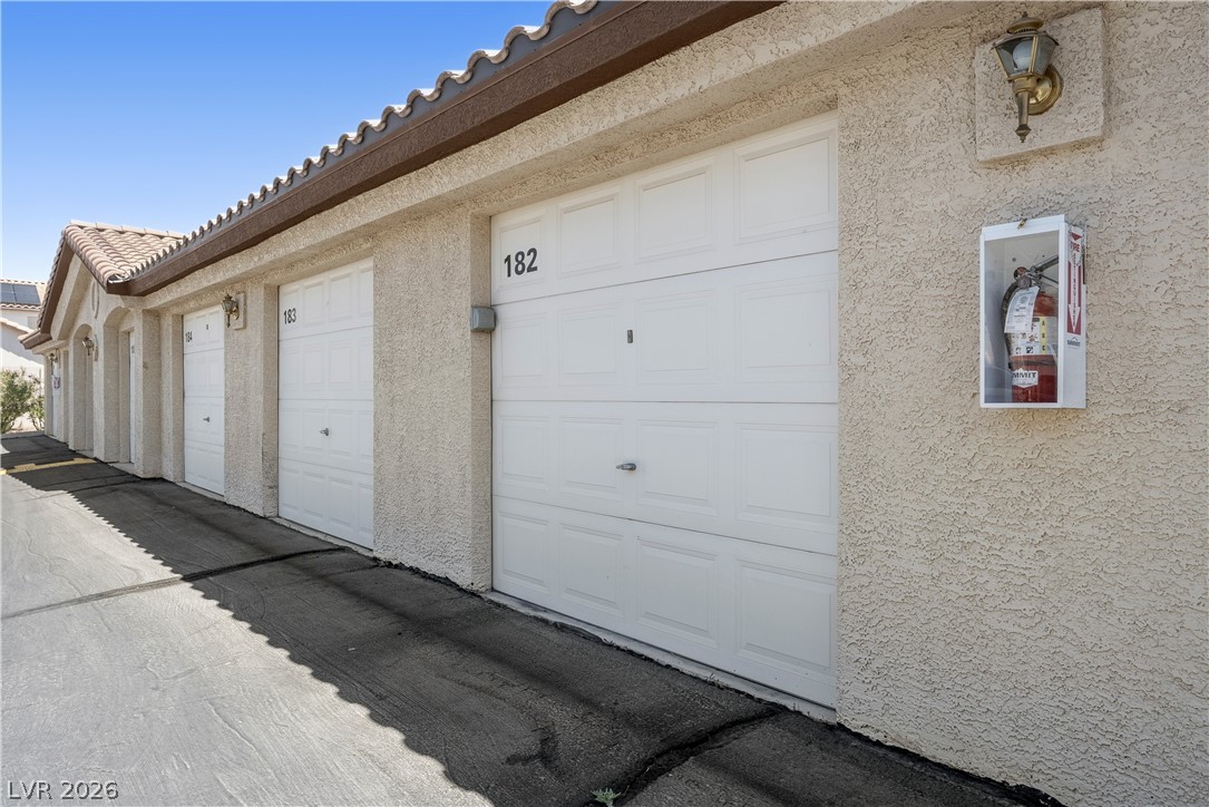 8501 West University Avenue 2089 Las Vegas NV 89147