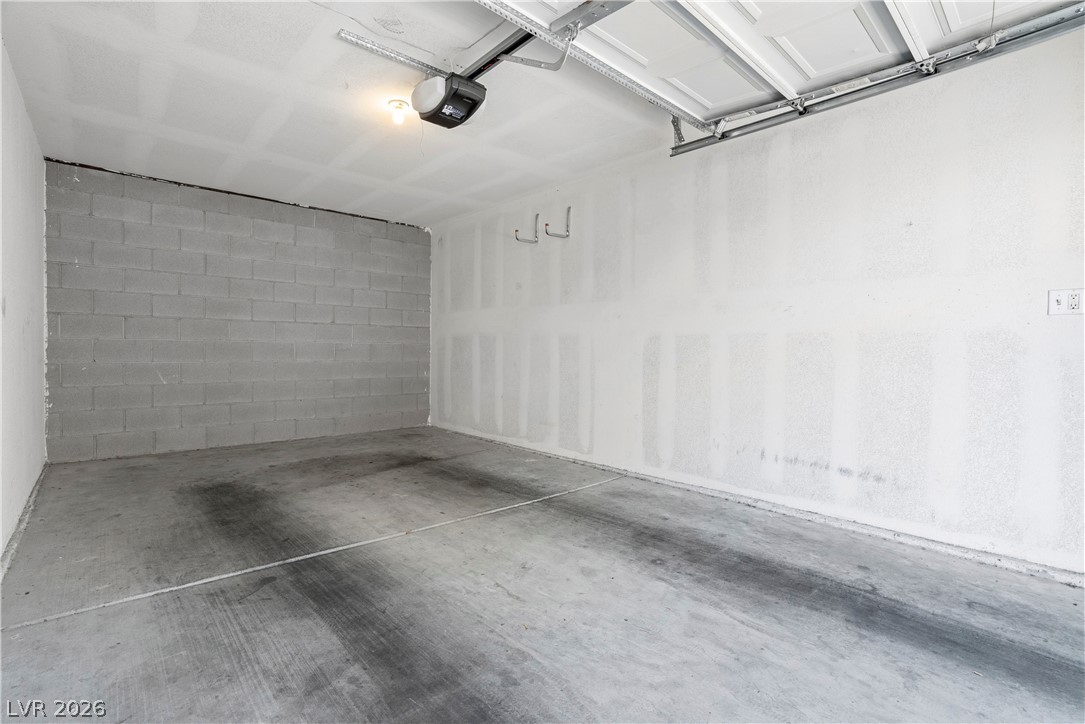 8501 West University Avenue 2089 Las Vegas NV 89147