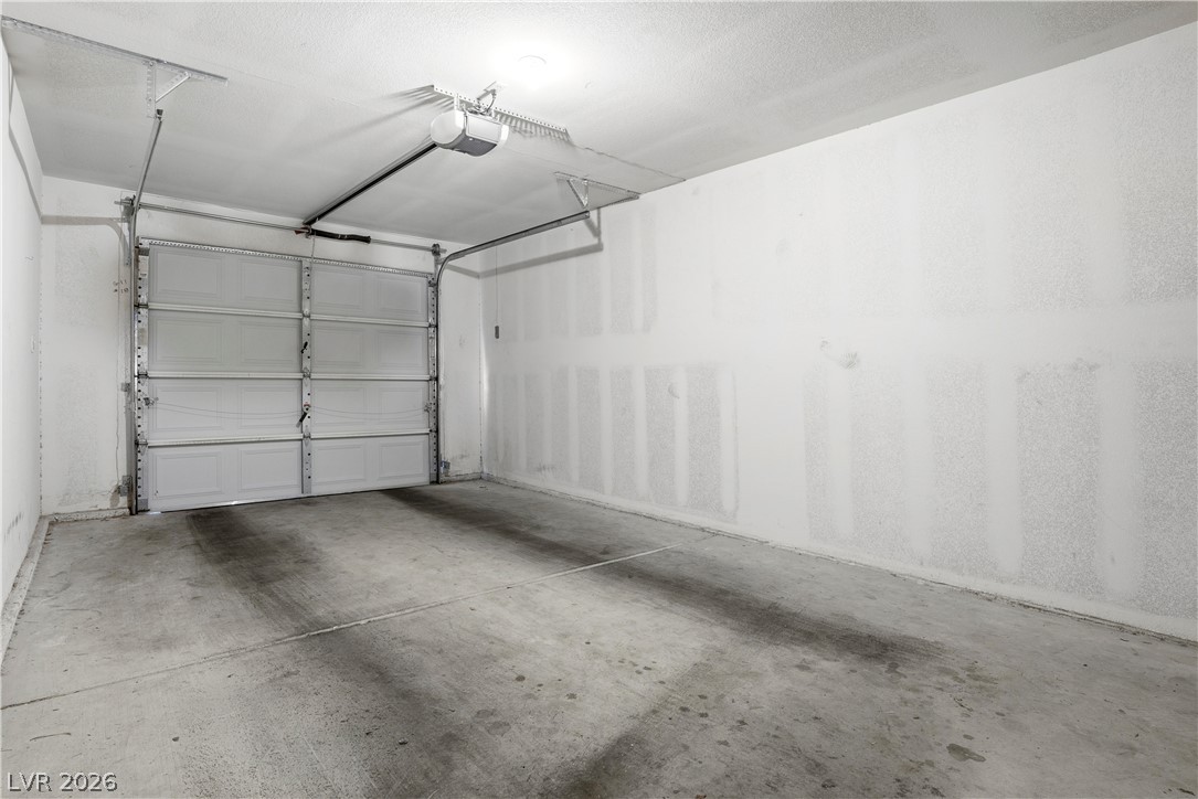 8501 West University Avenue 2089 Las Vegas NV 89147