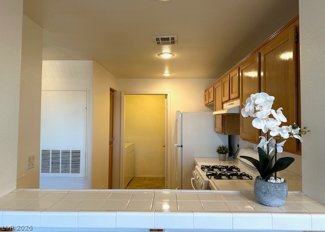 8501 West University Avenue 2089 Las Vegas NV 89147