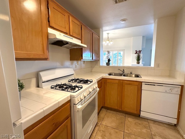 8501 West University Avenue 2089 Las Vegas NV 89147