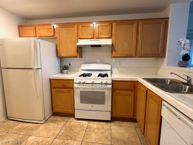 8501 West University Avenue 2089 Las Vegas NV 89147