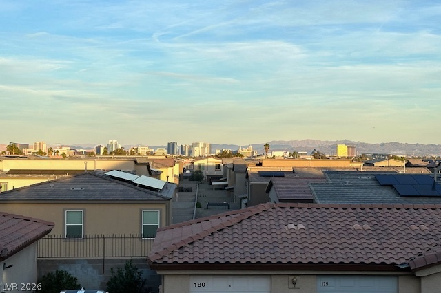 8501 West University Avenue 2089 Las Vegas NV 89147