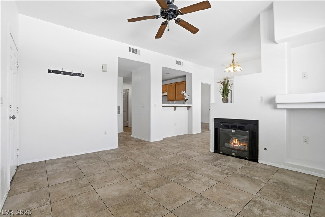 8501 West University Avenue 2089 Las Vegas NV 89147