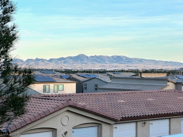 8501 West University Avenue 2089 Las Vegas NV 89147