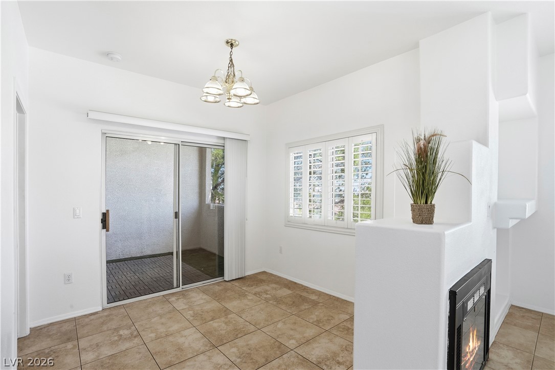 8501 West University Avenue 2089 Las Vegas NV 89147
