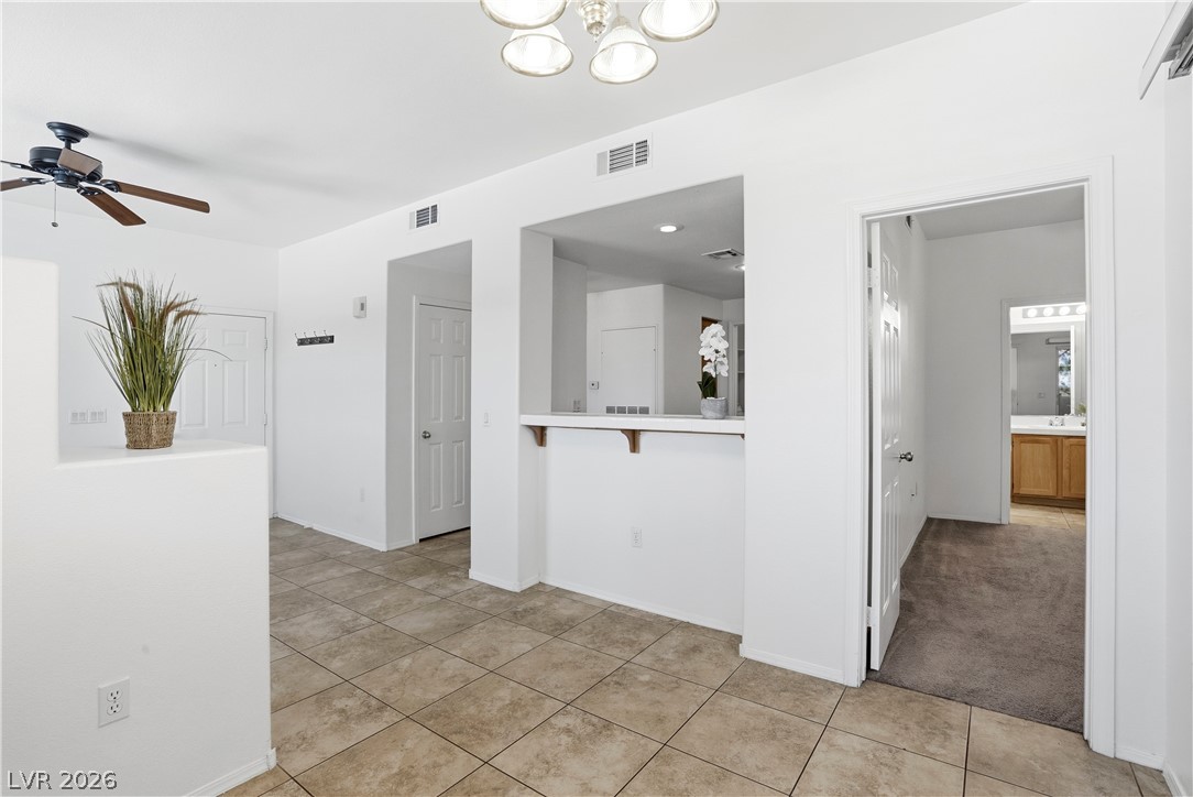 8501 West University Avenue 2089 Las Vegas NV 89147