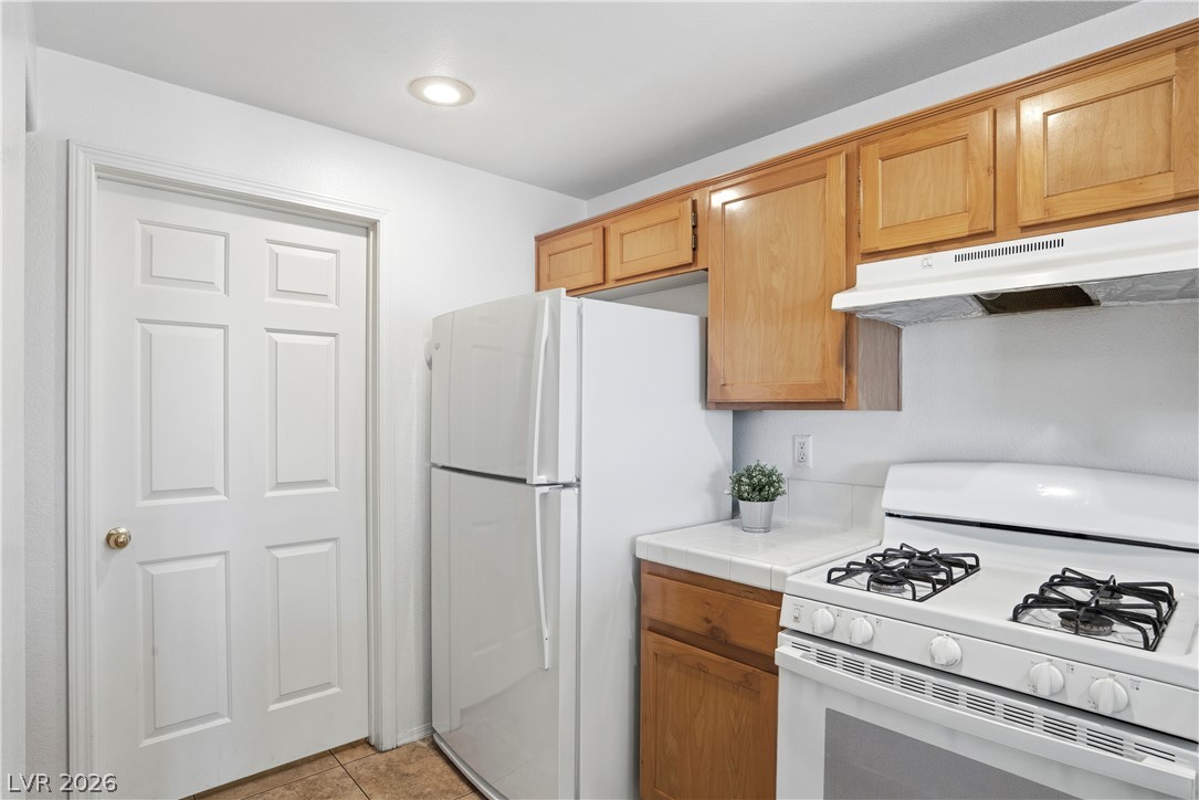 8501 West University Avenue 2089 Las Vegas NV 89147