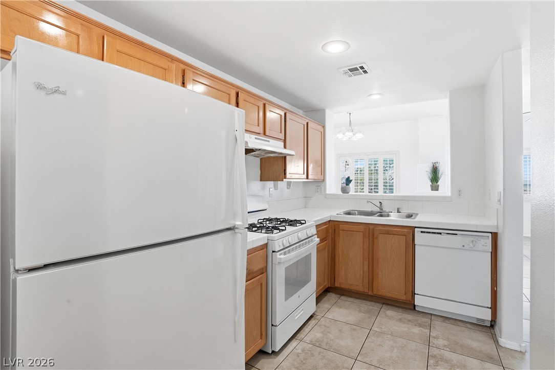 8501 West University Avenue 2089 Las Vegas NV 89147