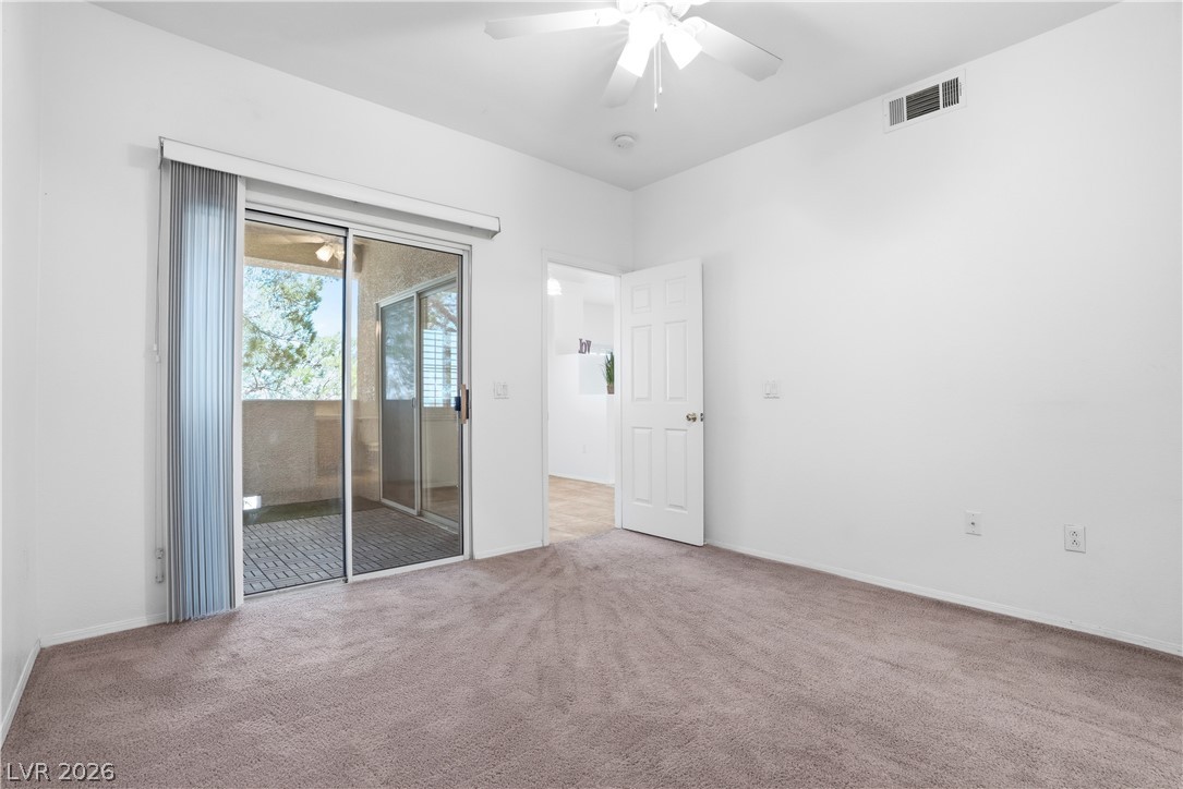 8501 West University Avenue 2089 Las Vegas NV 89147