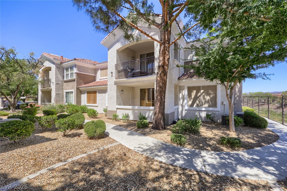2325 Windmill Parkway 1613 Henderson NV 89074