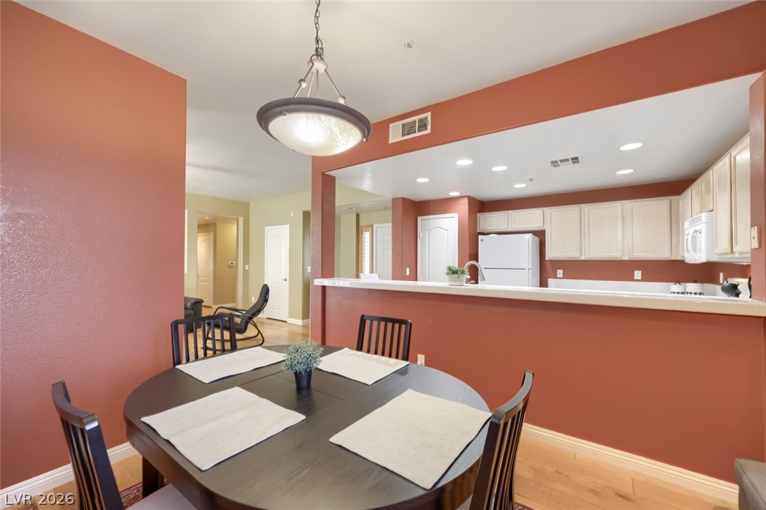 2325 Windmill Parkway 1613 Henderson NV 89074