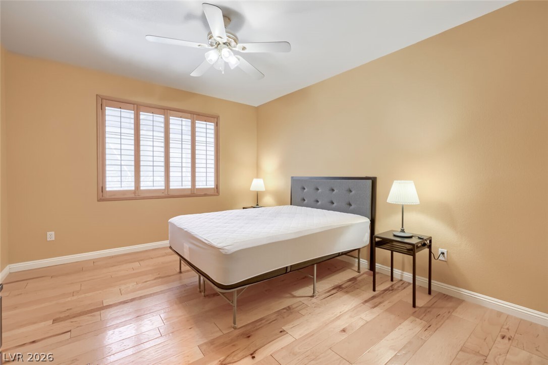 2325 Windmill Parkway 1613 Henderson NV 89074