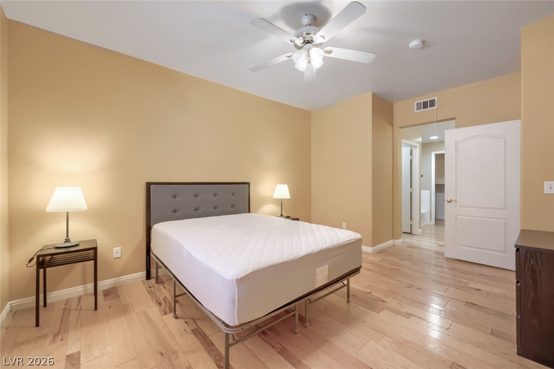 2325 Windmill Parkway 1613 Henderson NV 89074