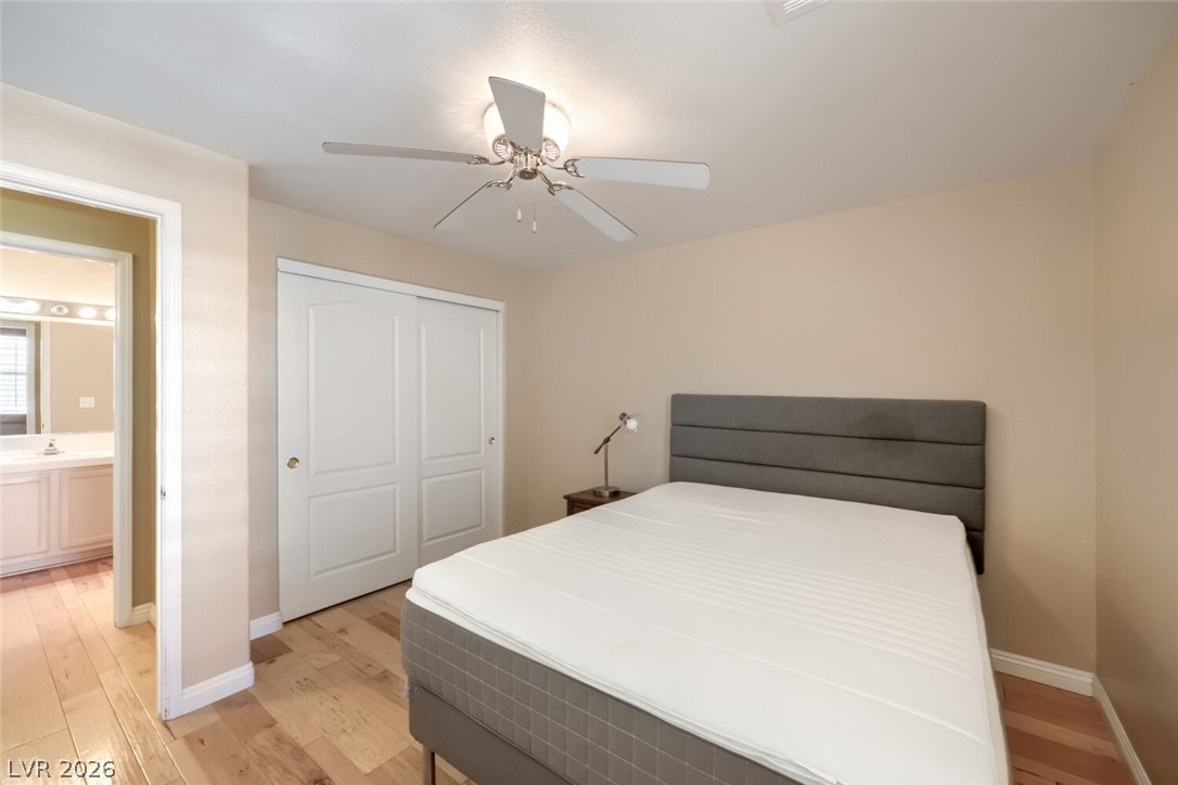 2325 Windmill Parkway 1613 Henderson NV 89074