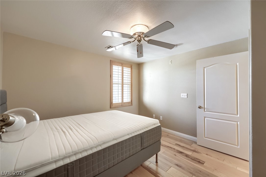 2325 Windmill Parkway 1613 Henderson NV 89074