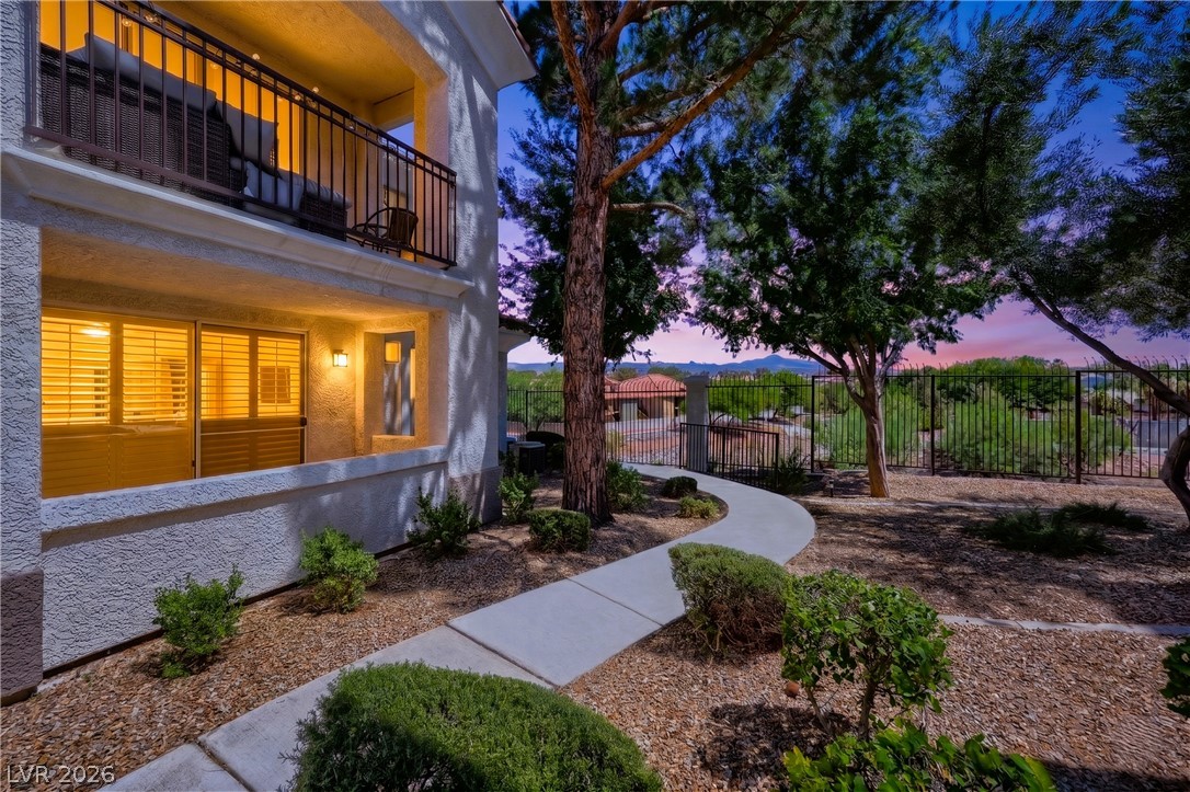 2325 Windmill Parkway 1613 Henderson NV 89074