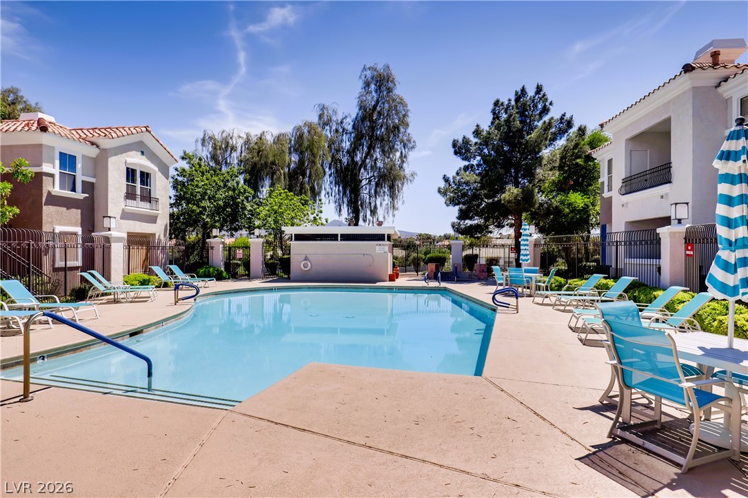 2325 Windmill Parkway 1613 Henderson NV 89074