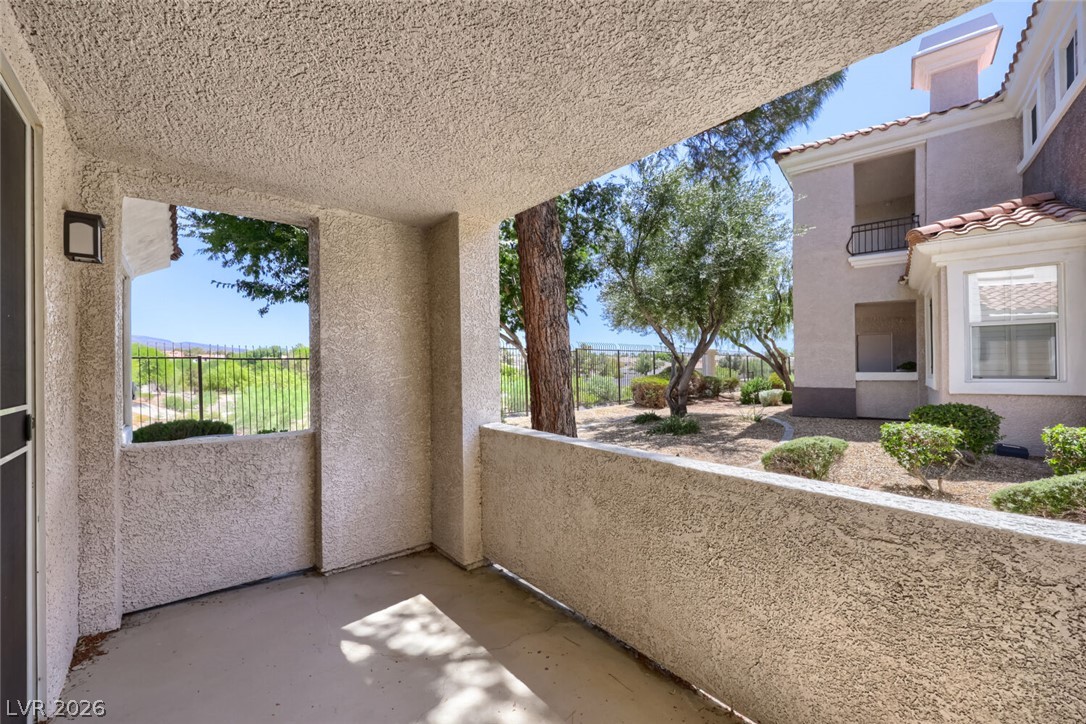 2325 Windmill Parkway 1613 Henderson NV 89074