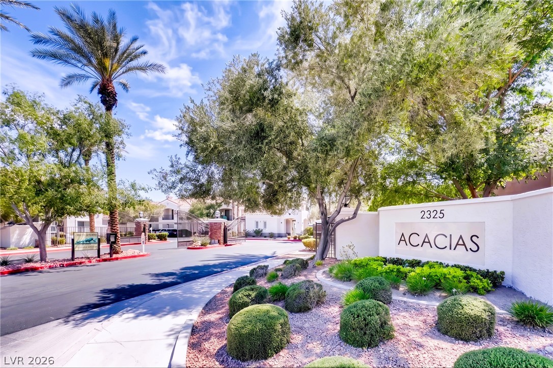 2325 Windmill Parkway 1613 Henderson NV 89074
