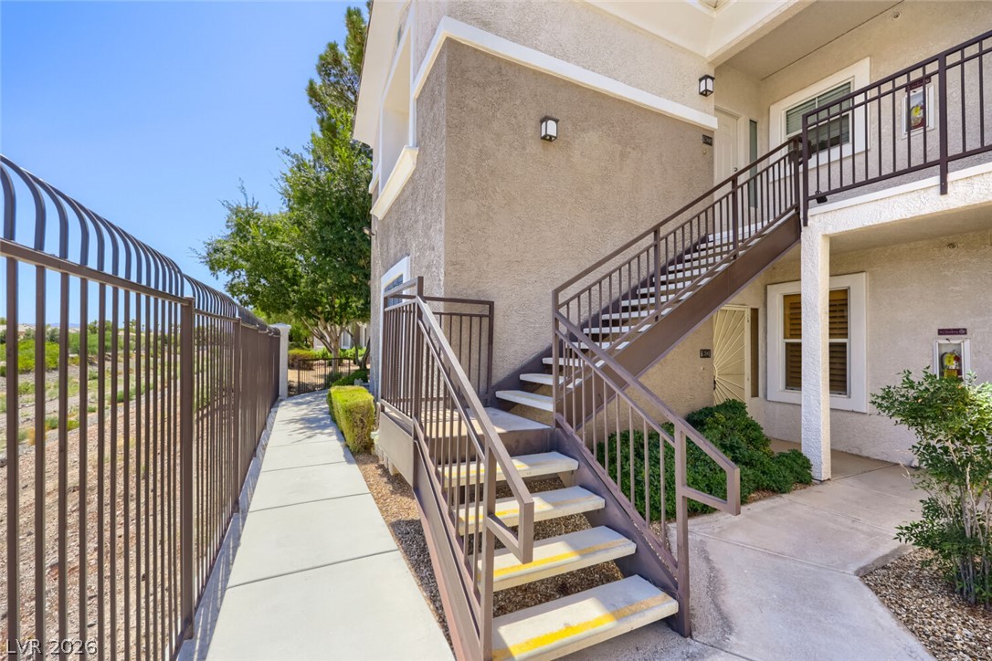 2325 Windmill Parkway 1613 Henderson NV 89074