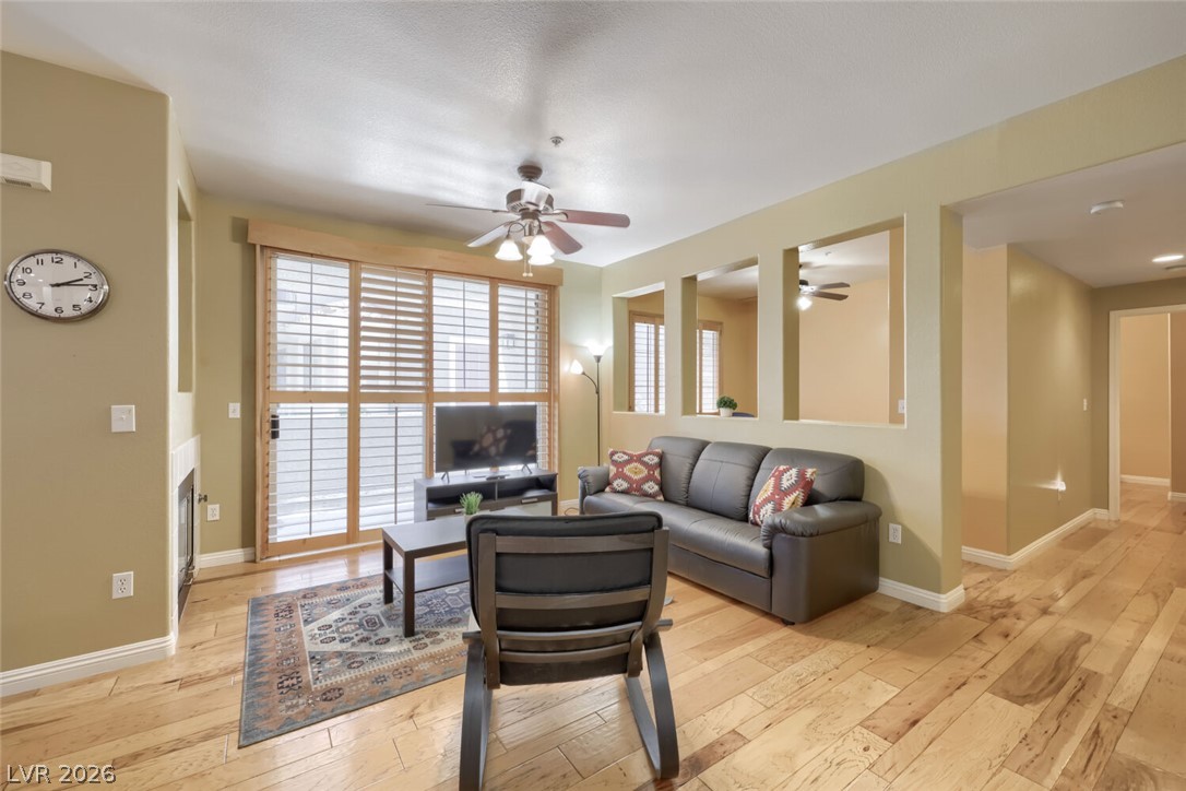 2325 Windmill Parkway 1613 Henderson NV 89074