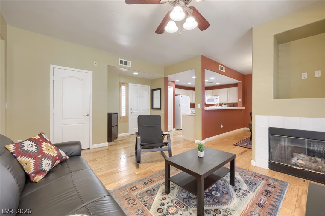 2325 Windmill Parkway 1613 Henderson NV 89074