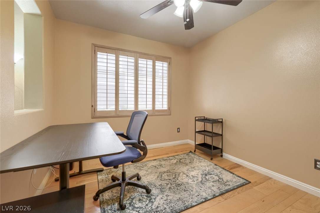 2325 Windmill Parkway 1613 Henderson NV 89074