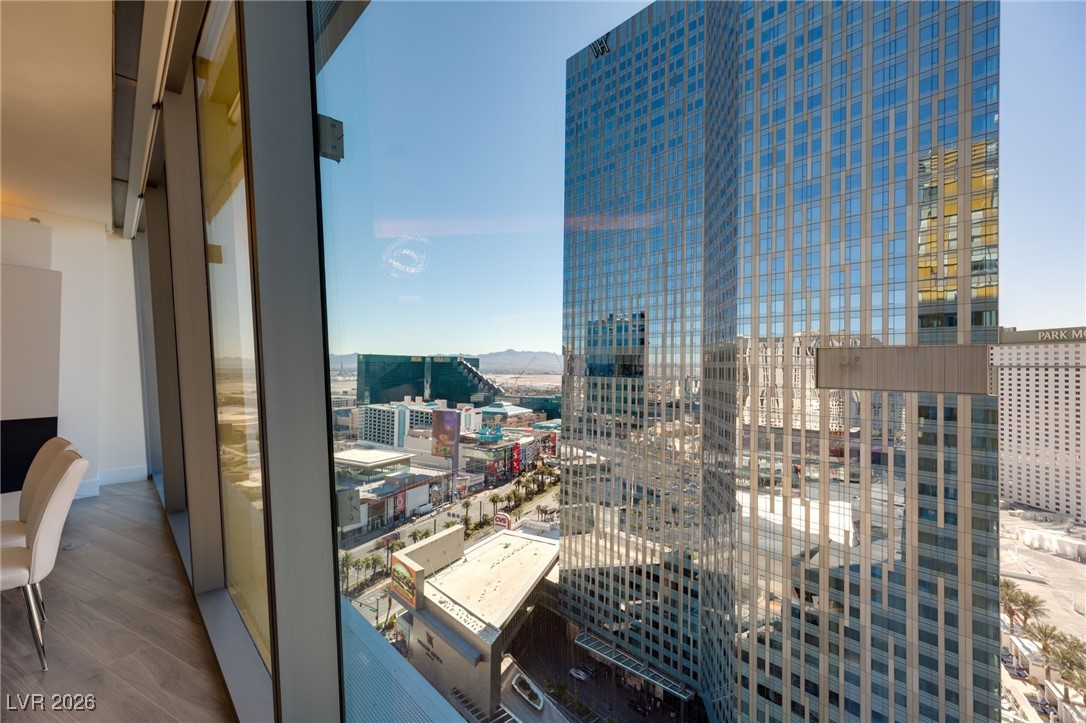 3722 Las Vegas Boulevard 2212 Las Vegas NV 89158