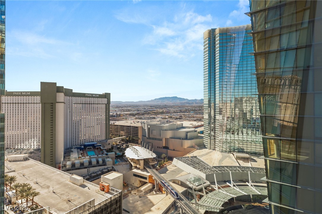 3722 Las Vegas Boulevard 2212 Las Vegas NV 89158