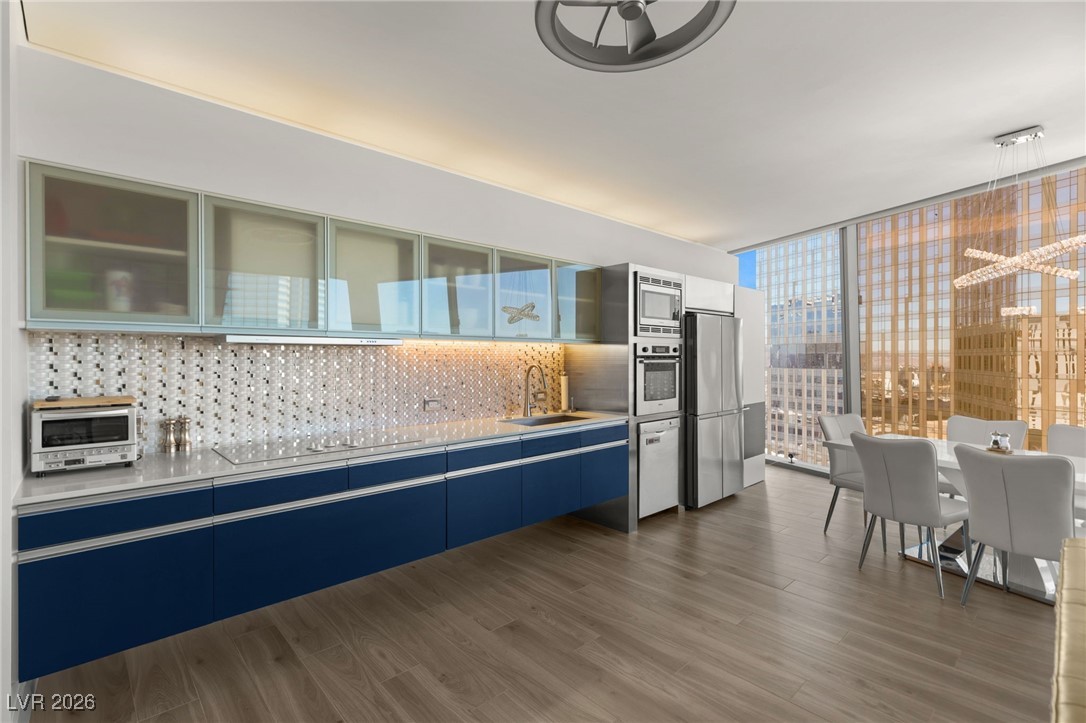 3722 Las Vegas Boulevard 2212 Las Vegas NV 89158