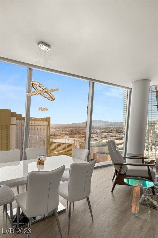 3722 Las Vegas Boulevard 2212 Las Vegas NV 89158