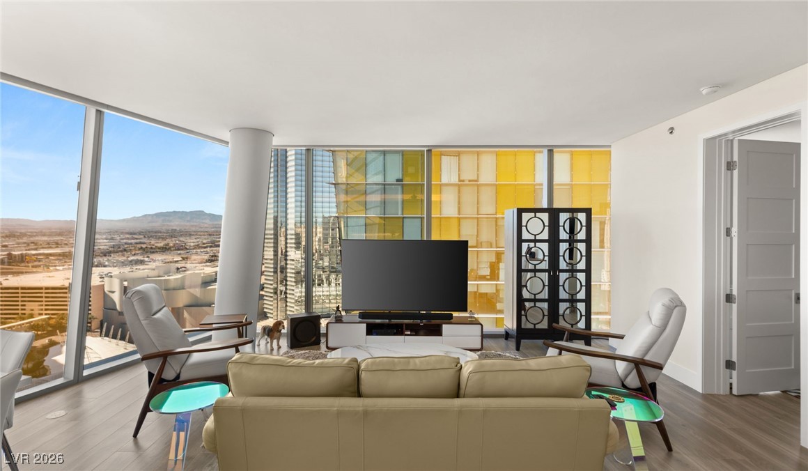 3722 Las Vegas Boulevard 2212 Las Vegas NV 89158