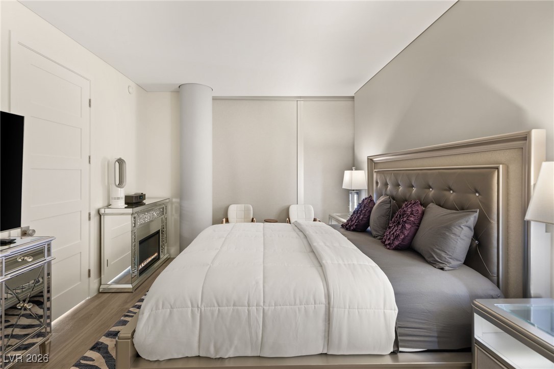 3722 Las Vegas Boulevard 2212 Las Vegas NV 89158