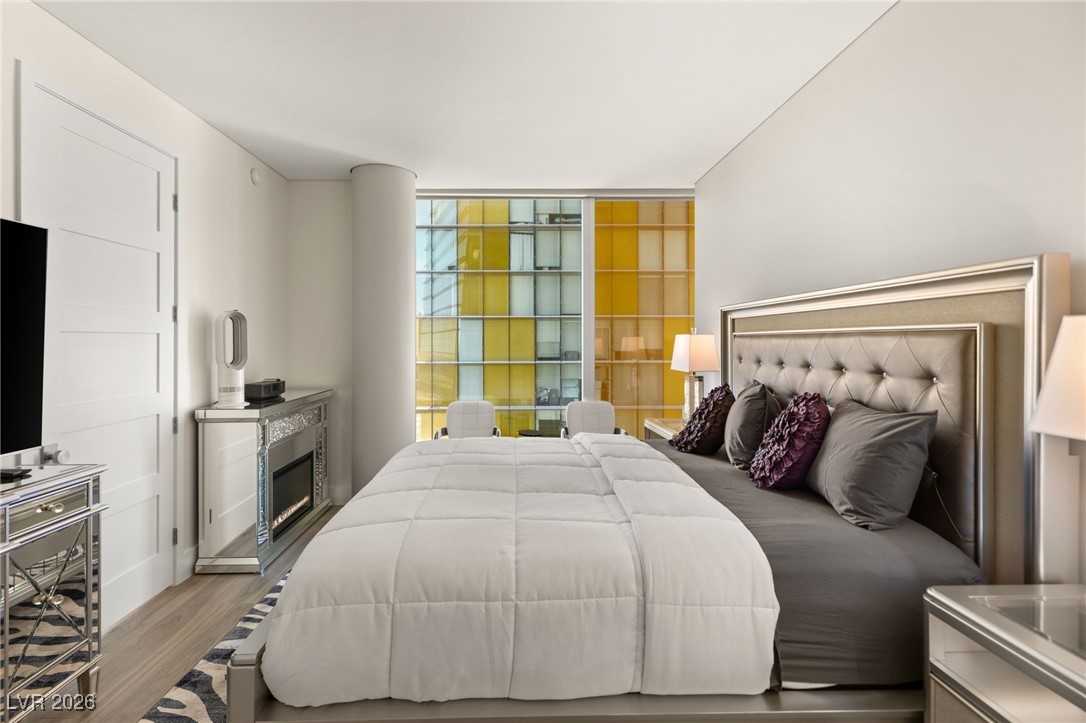 3722 Las Vegas Boulevard 2212 Las Vegas NV 89158