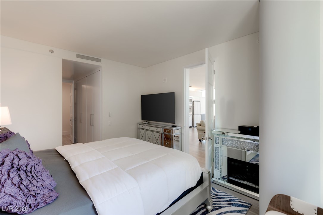 3722 Las Vegas Boulevard 2212 Las Vegas NV 89158