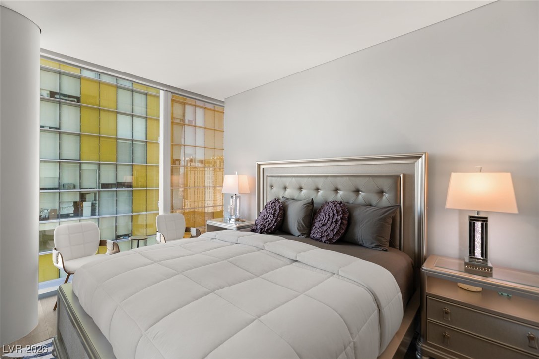 3722 Las Vegas Boulevard 2212 Las Vegas NV 89158
