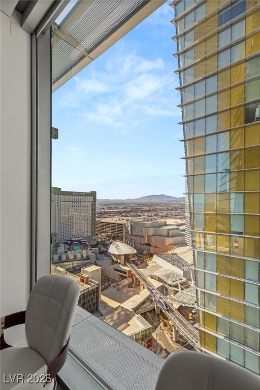 3722 Las Vegas Boulevard 2212 Las Vegas NV 89158
