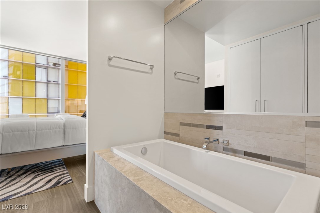 3722 Las Vegas Boulevard 2212 Las Vegas NV 89158