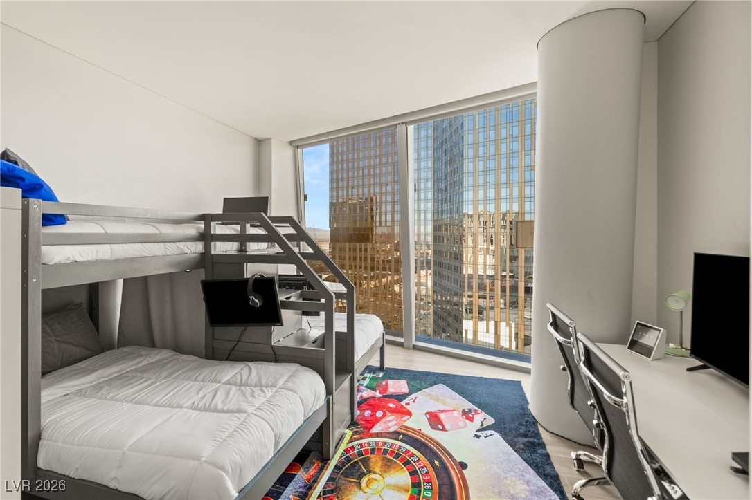 3722 Las Vegas Boulevard 2212 Las Vegas NV 89158